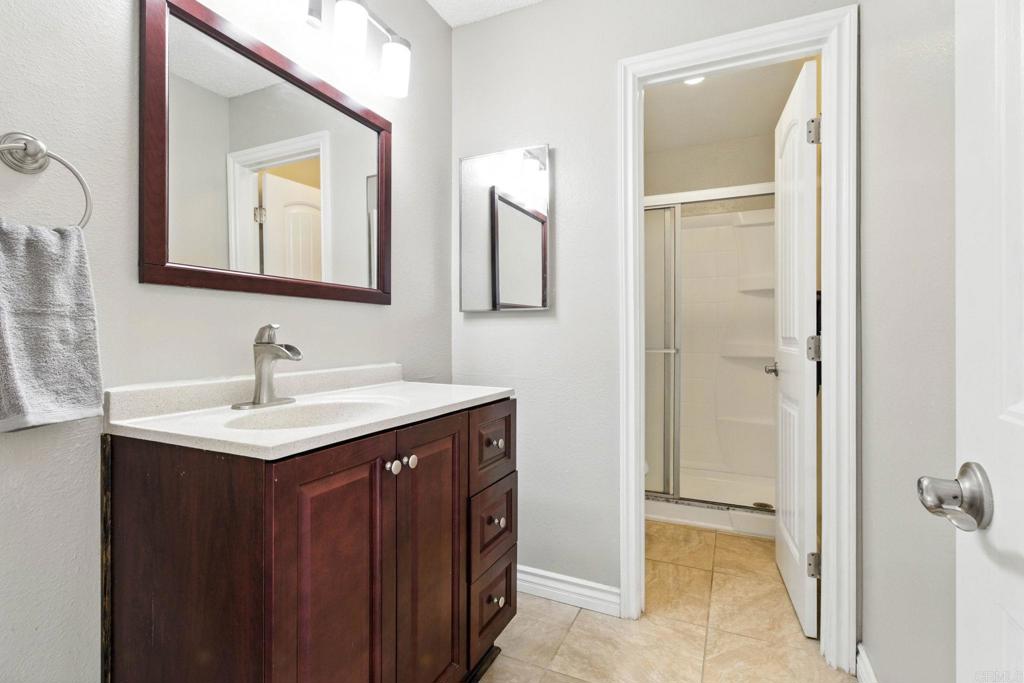 MLS #PTP2506422 image #18