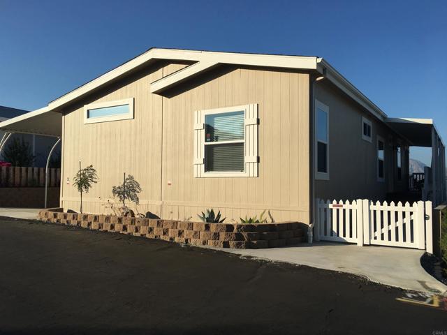 MLS #PTP2506437 image #0