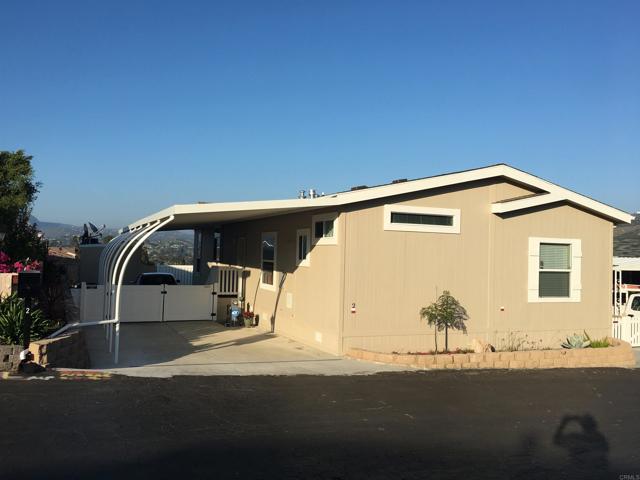 MLS #PTP2506437 image #1