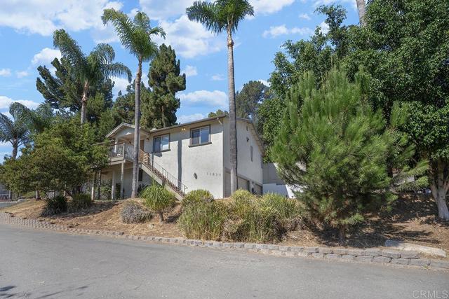 MLS #PTP2506455 image #0