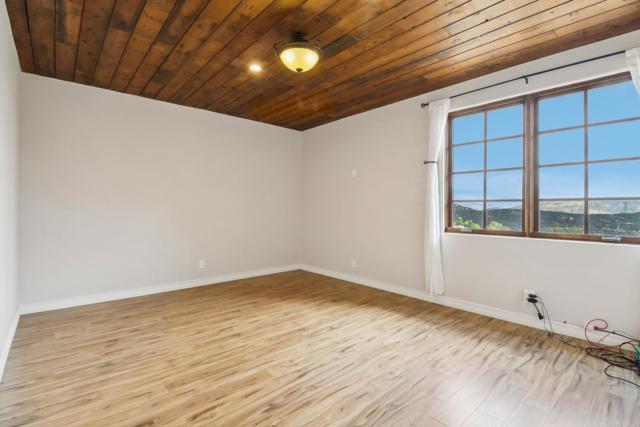 MLS #PTP2506460 image #15