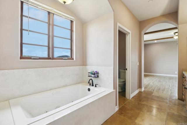 MLS #PTP2506460 image #16