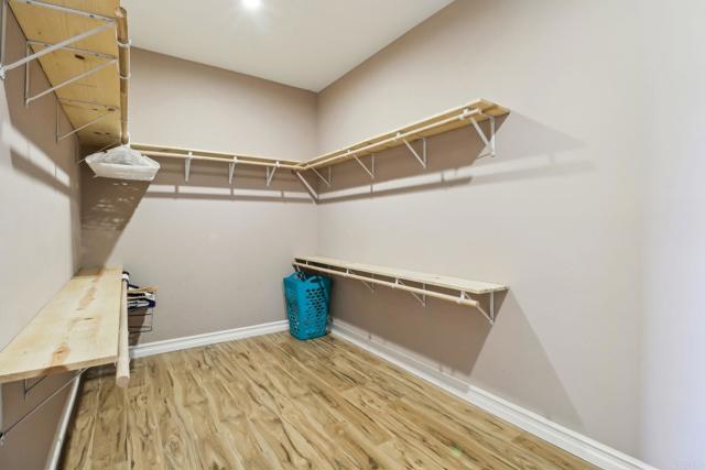 MLS #PTP2506460 image #17