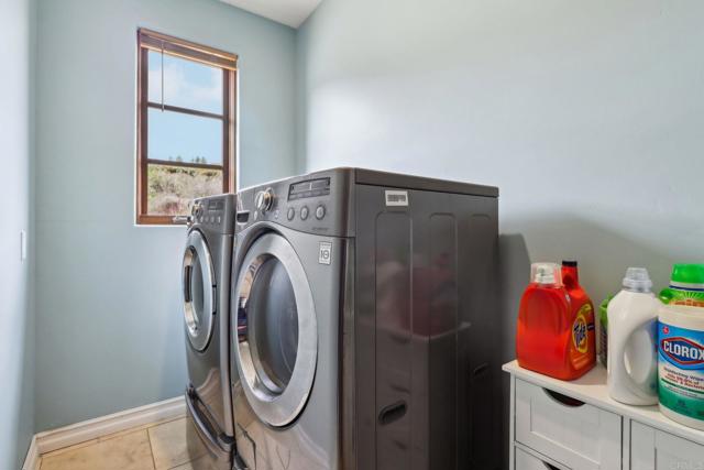 MLS #PTP2506460 image #18