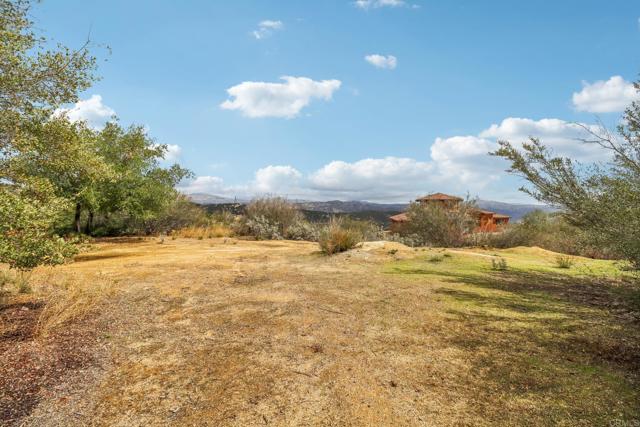 MLS #PTP2506460 image #19