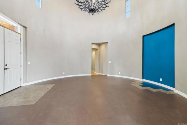 MLS #PTP2506460 image #6