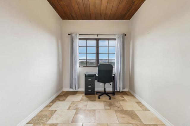 MLS #PTP2506460 image #8