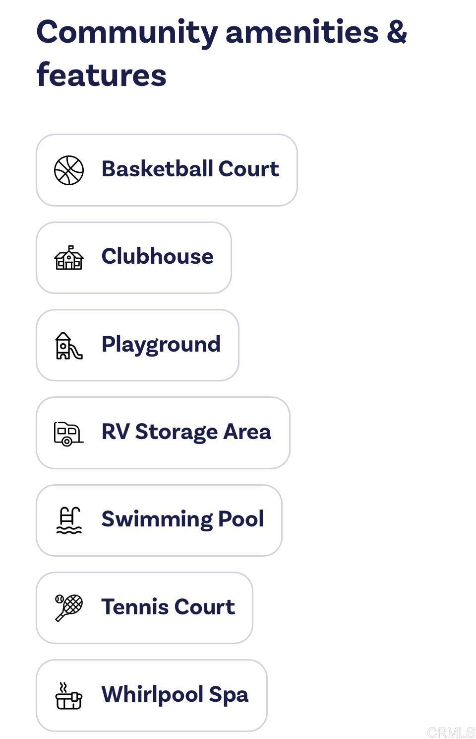 MLS #PTP2506480 image #24