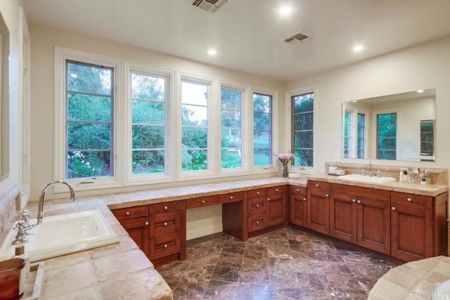 MLS #PTP2506486 image #42