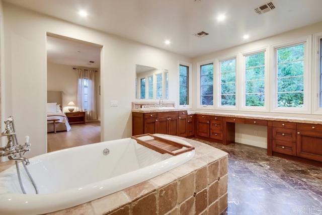MLS #PTP2506486 image #43