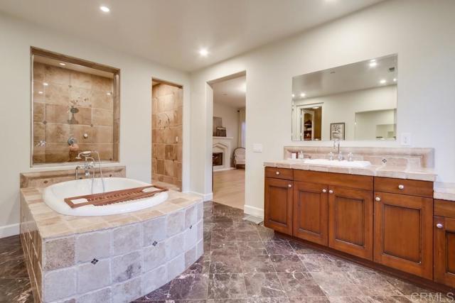 MLS #PTP2506486 image #44