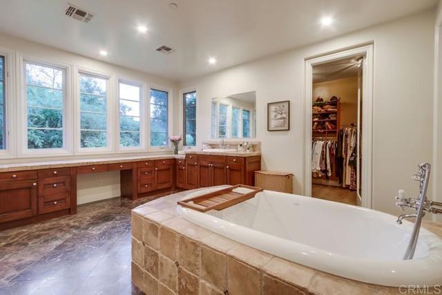 MLS #PTP2506486 image #45