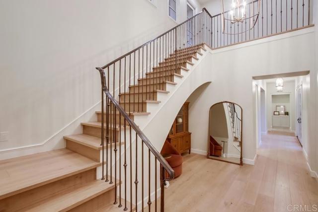 MLS #PTP2506486 image #46
