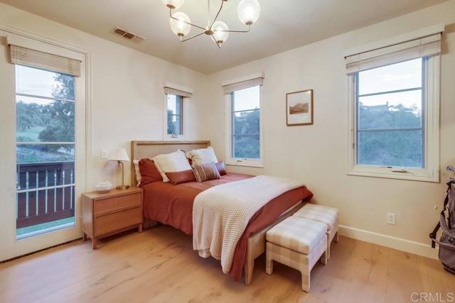 MLS #PTP2506486 image #53