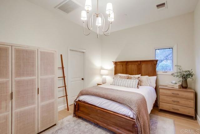 MLS #PTP2506486 image #56