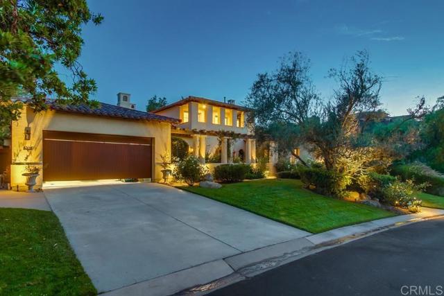 MLS #PTP2506486 image #63