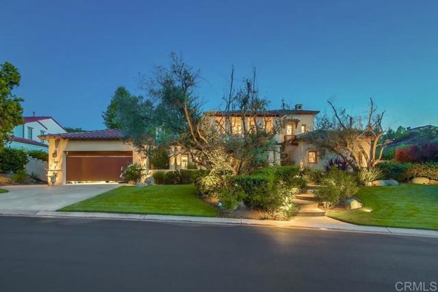 MLS #PTP2506486 image #64