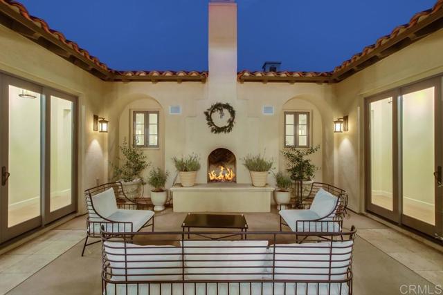 MLS #PTP2506486 image #9