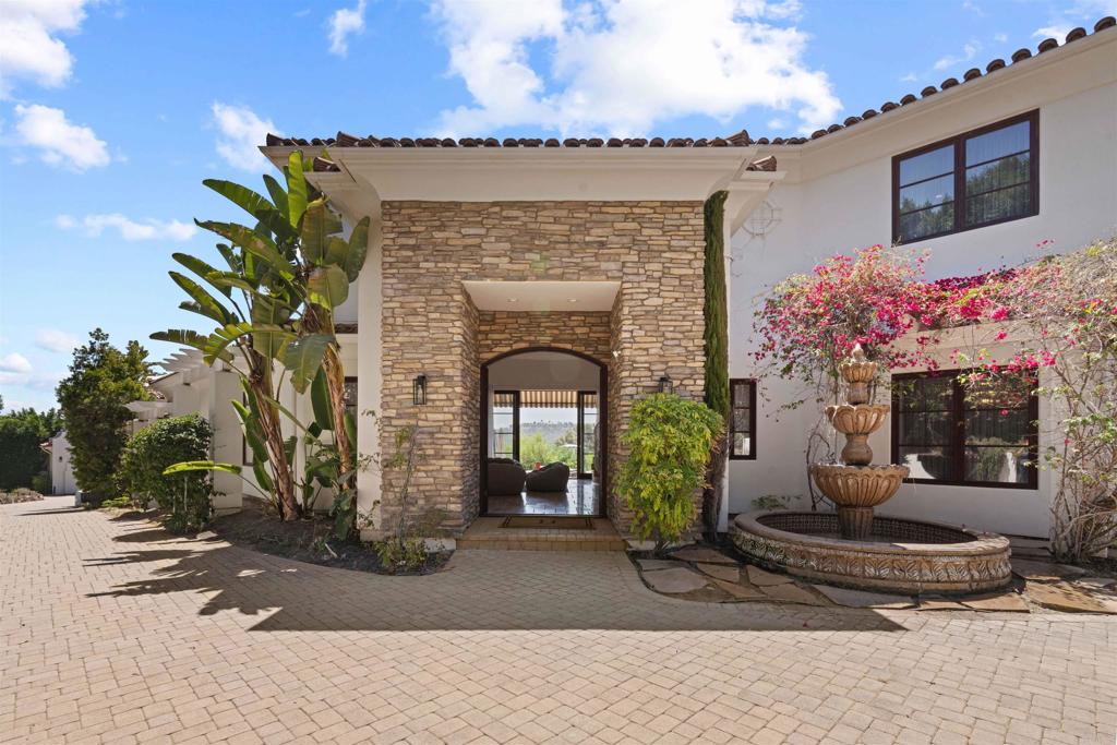 MLS #PTP2506508 image #1