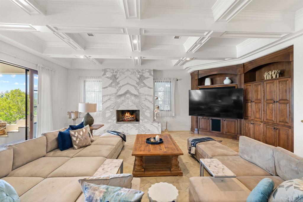 MLS #PTP2506508 image #10