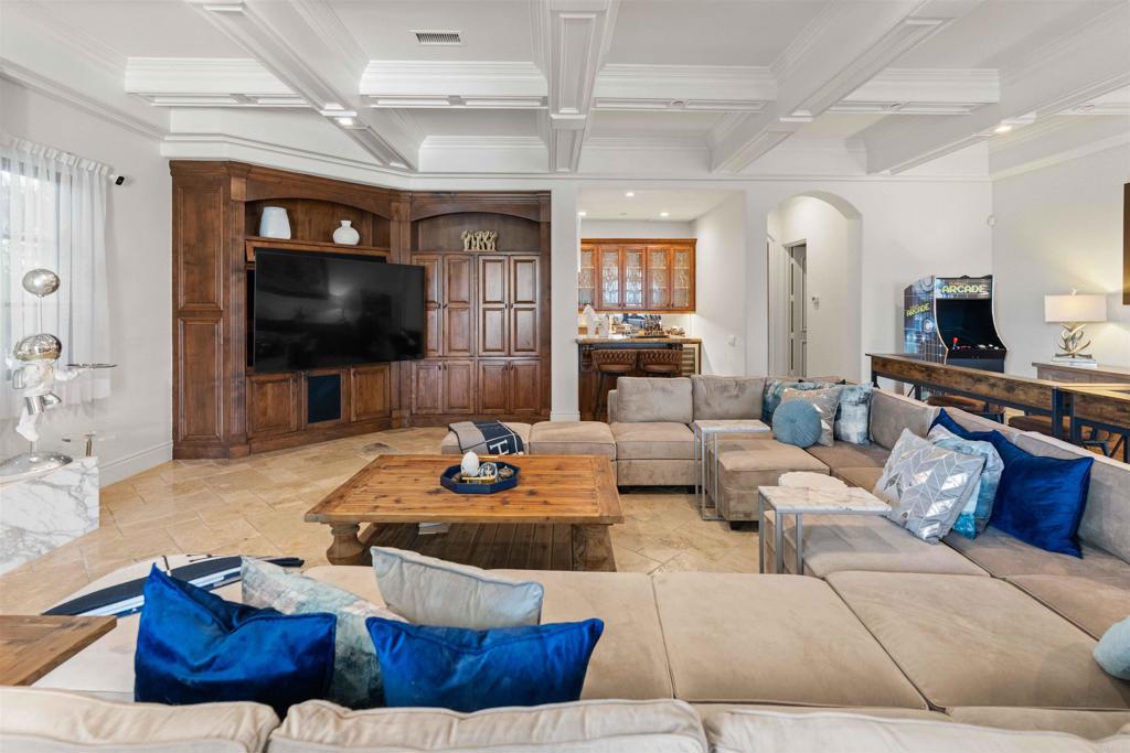 MLS #PTP2506508 image #11