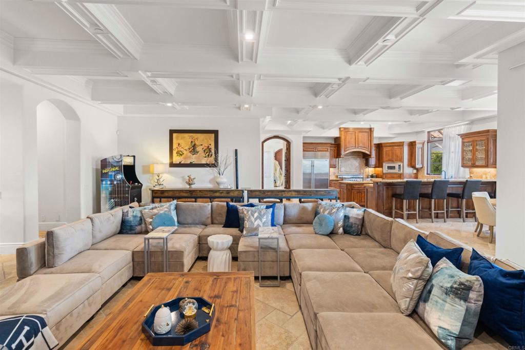 MLS #PTP2506508 image #12