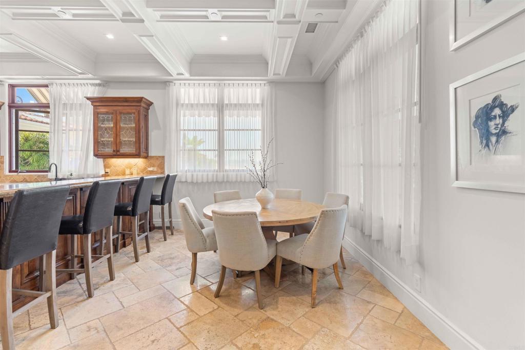 MLS #PTP2506508 image #14