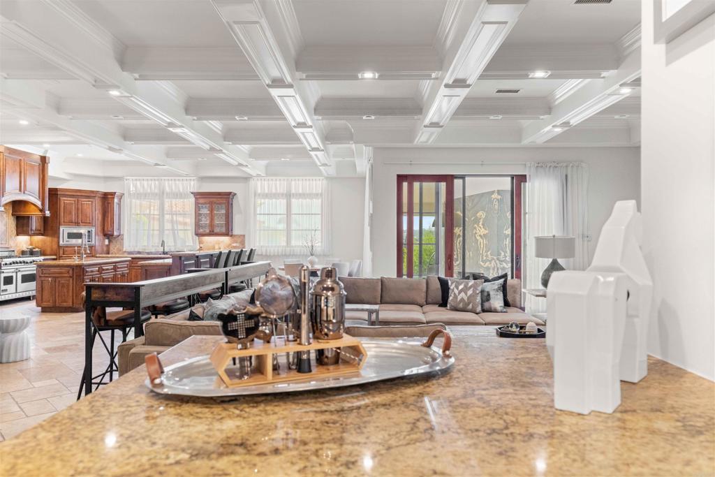 MLS #PTP2506508 image #15