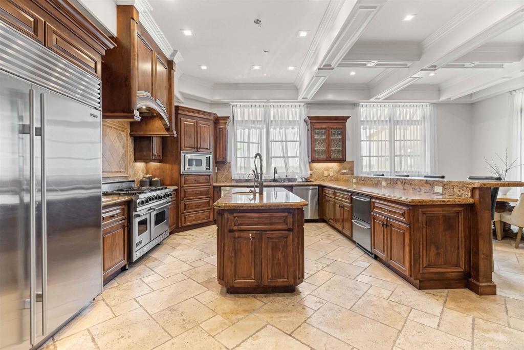 MLS #PTP2506508 image #16