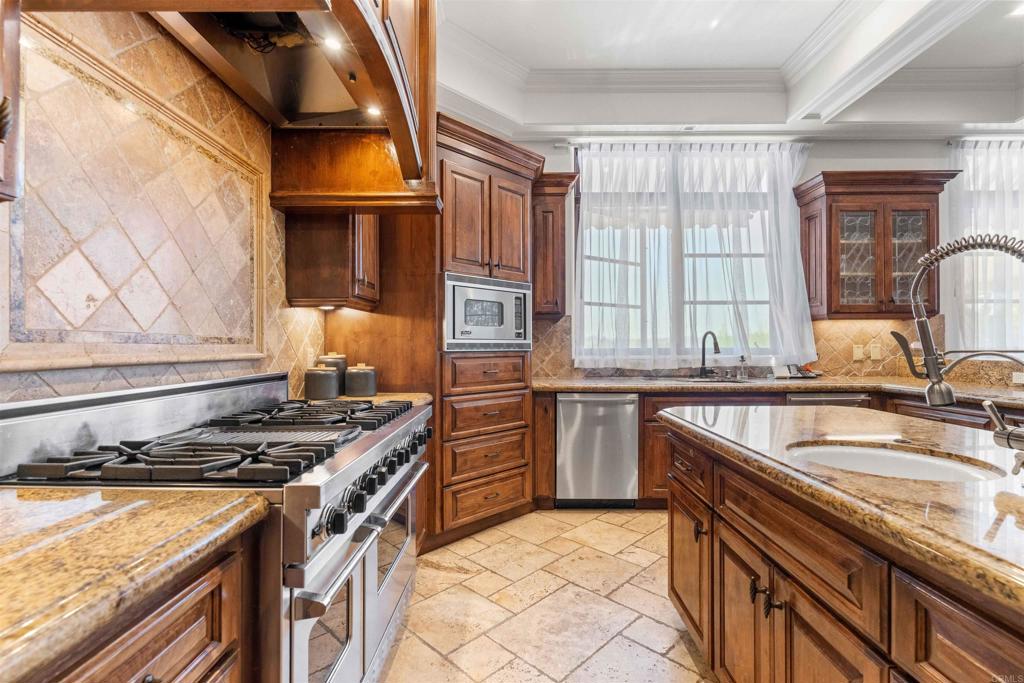 MLS #PTP2506508 image #17