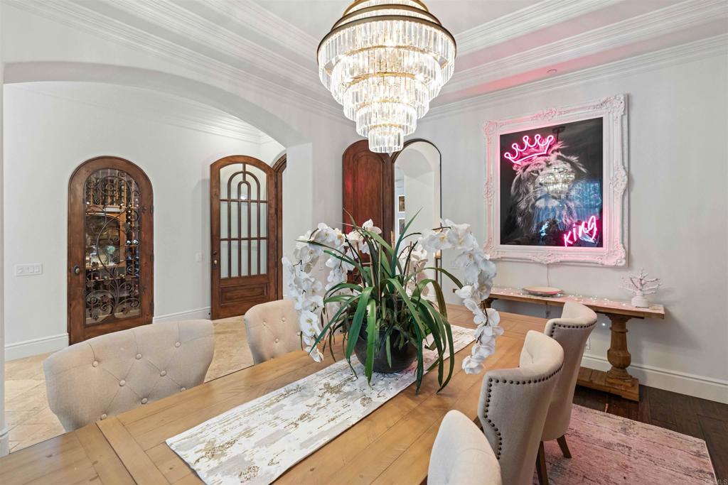 MLS #PTP2506508 image #20