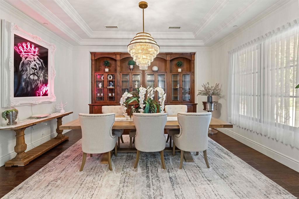 MLS #PTP2506508 image #21