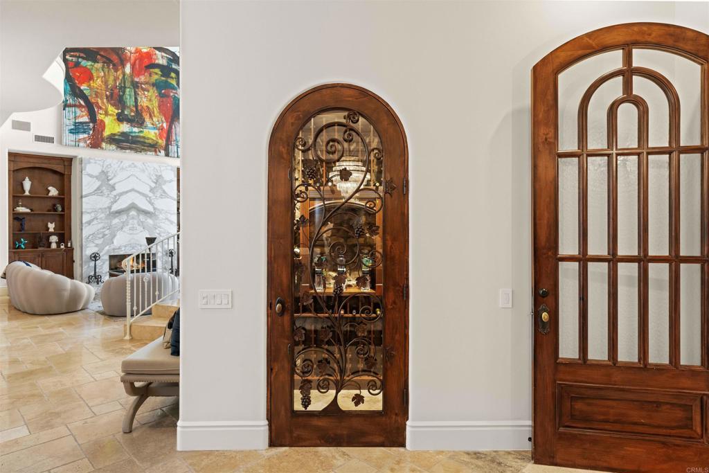 MLS #PTP2506508 image #22