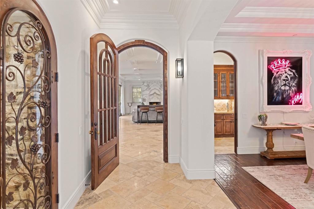 MLS #PTP2506508 image #23