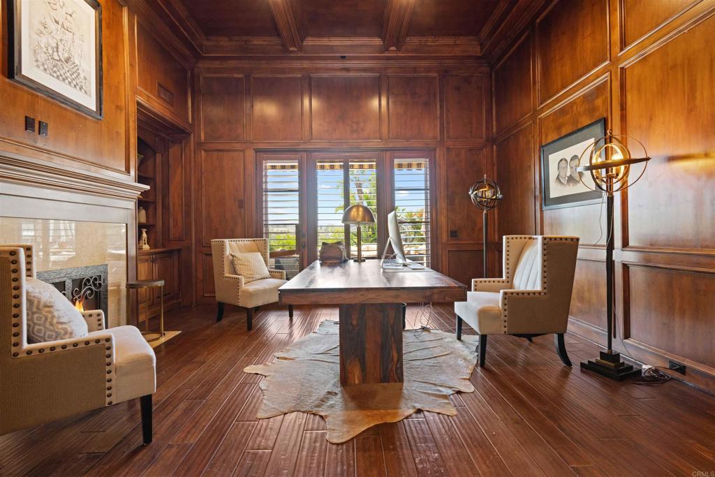 MLS #PTP2506508 image #24