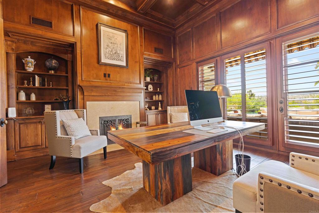 MLS #PTP2506508 image #25