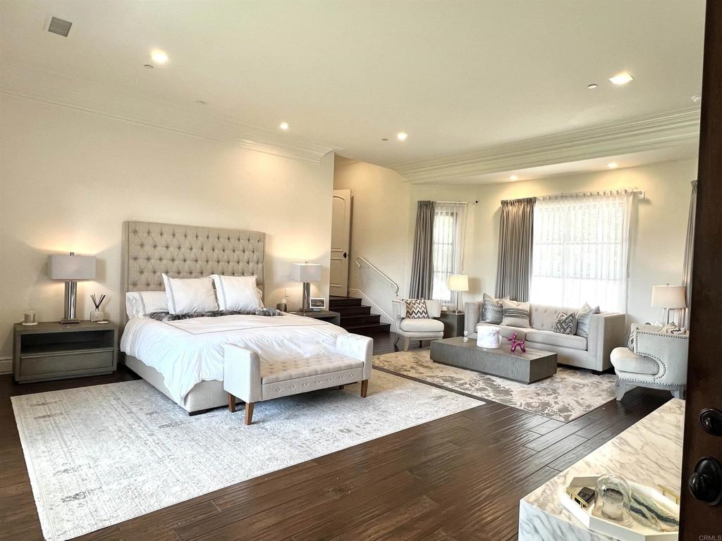 MLS #PTP2506508 image #26