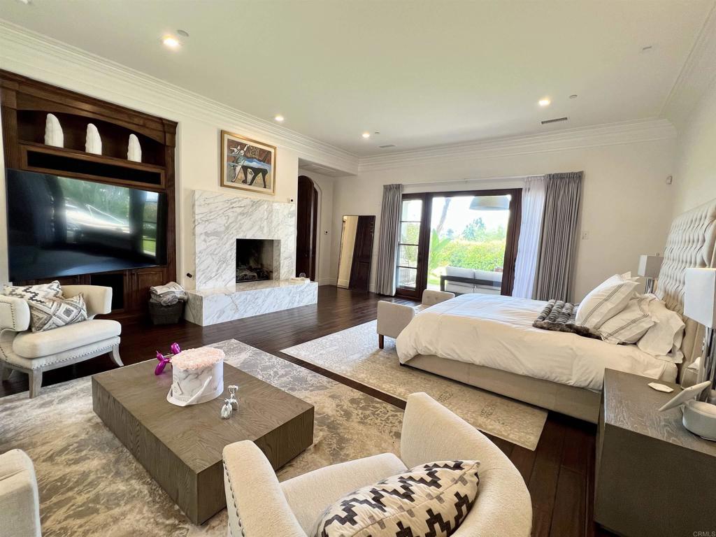 MLS #PTP2506508 image #27