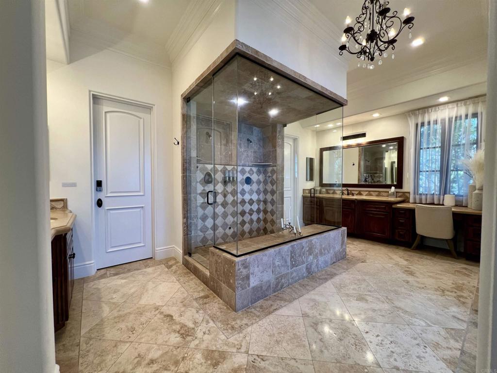 MLS #PTP2506508 image #28