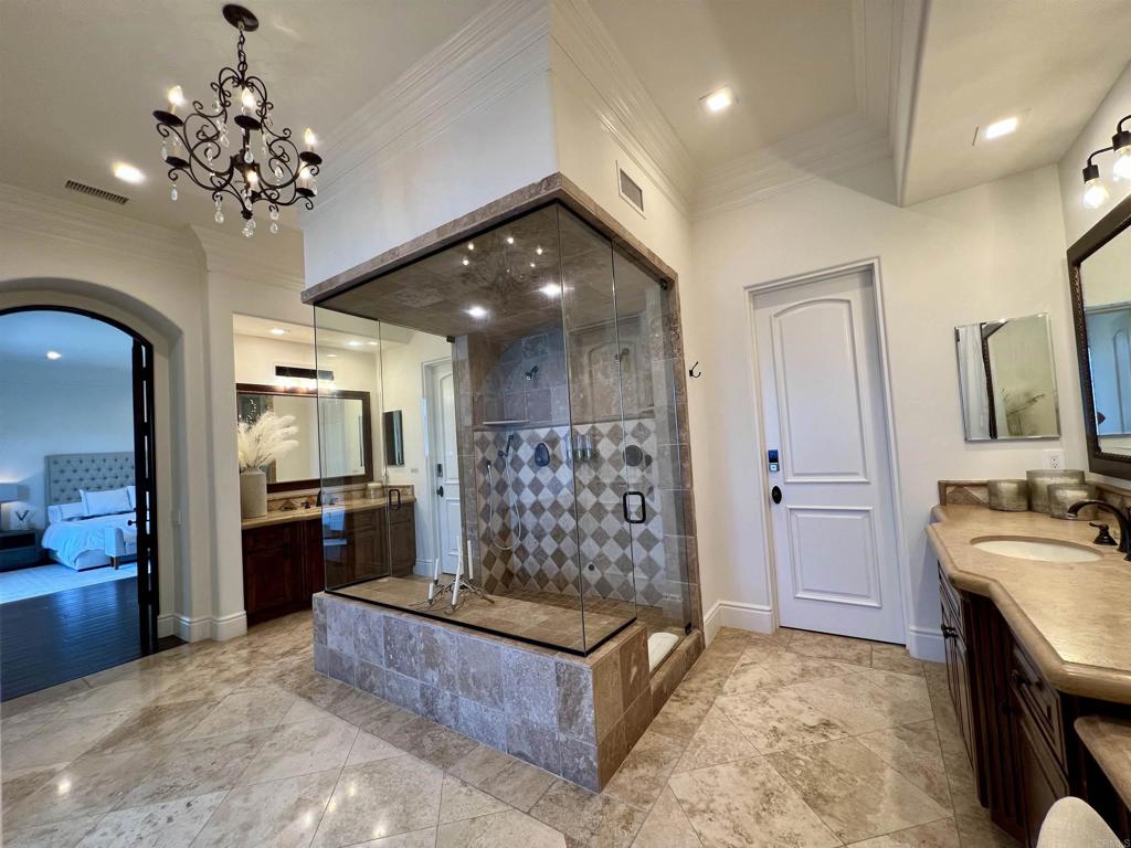 MLS #PTP2506508 image #29