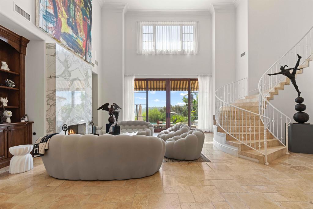 MLS #PTP2506508 image #3