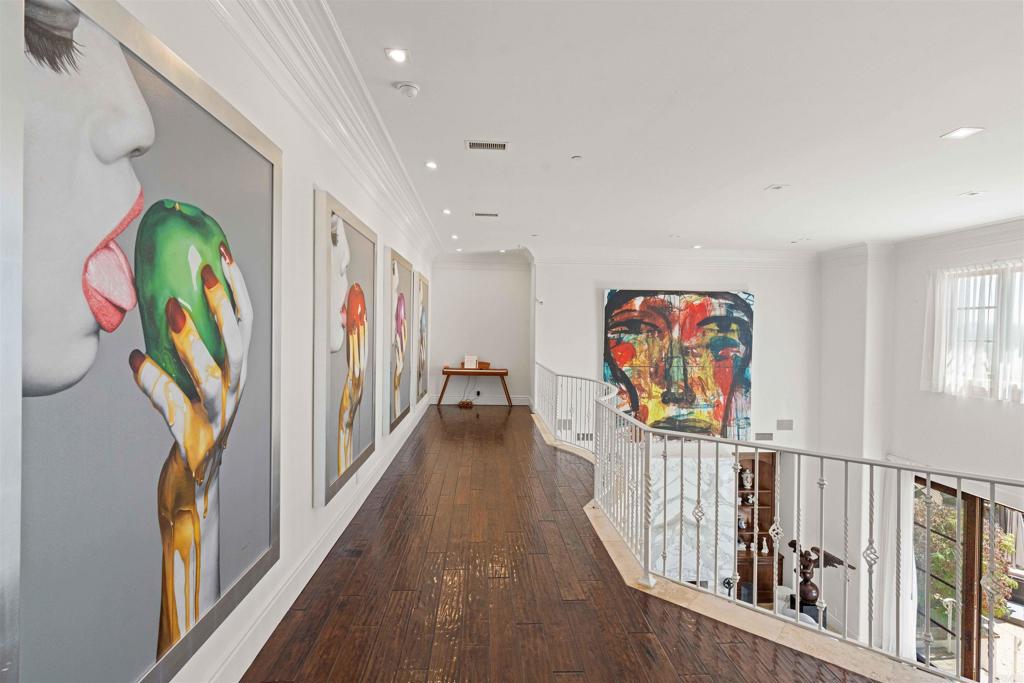 MLS #PTP2506508 image #32