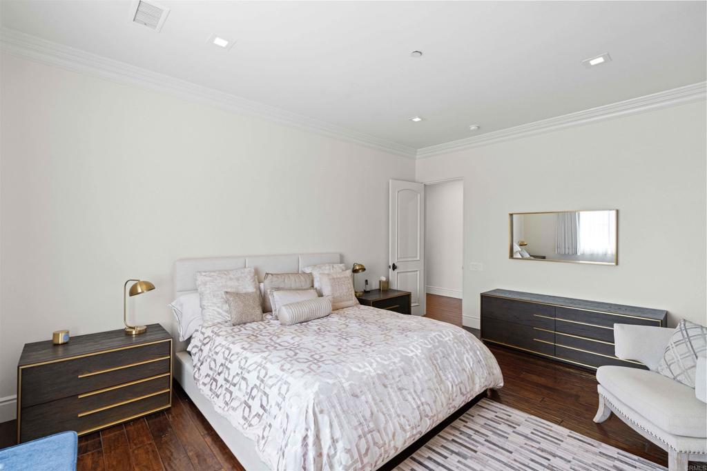 MLS #PTP2506508 image #37