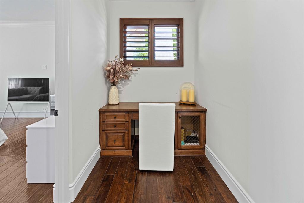 MLS #PTP2506508 image #38