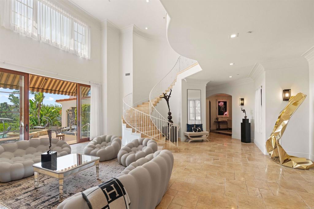 MLS #PTP2506508 image #4