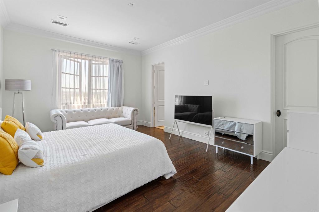 MLS #PTP2506508 image #40