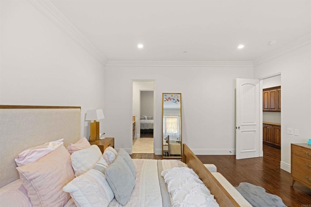 MLS #PTP2506508 image #42