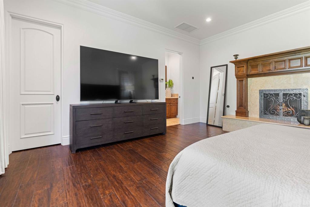 MLS #PTP2506508 image #43