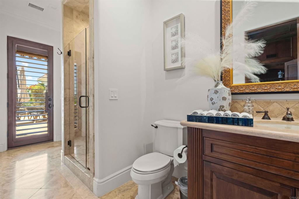 MLS #PTP2506508 image #48