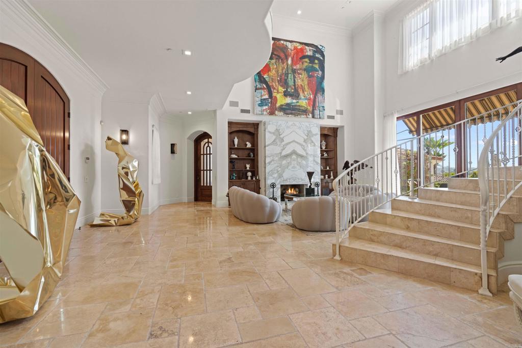 MLS #PTP2506508 image #5